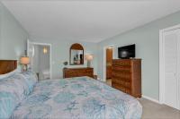 Oceanlure by Sea Scape Properties - Bed and Breakfast Kure Beach