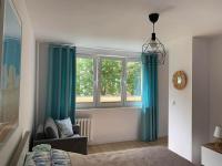 Na Fali 17 - Sopot - B&B Sopot