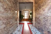 PrimoPiano - Orcagna - Ferienwohnung Mailand