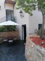 La Corentine - Ferienwohnung Bandol