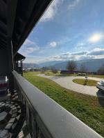 Ferienwohnung in Obernzell - Chambres d’hôtes Obernzell