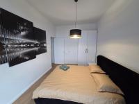 Solomon Dendrarium Park Residence - Bed and Breakfast Chisinau