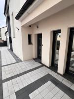 Chambre CLAIRIERE - Chambres d’hôtes Maizières-lès-Metz