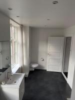 Central Cozy - Chambres d’hôtes Copenhague