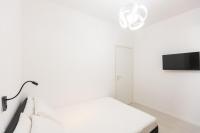 Mantegna Apartment by Rental in Rome - Chambres d'hôtes Rome