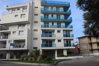 Residenza Miramare - Bed and Breakfast Lignano Sabbiadoro