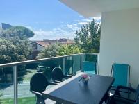 Residenza Miramare - Bed and Breakfast Lignano Sabbiadoro