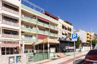 The Beach Nest by Olax Rentals - B&B Los Cristianos
