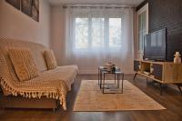 Escale Atlantique - B&B Saint-Nazaire