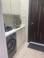 أحمد شريقي - Bed and Breakfast Medina
