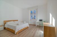 Bolzaneto Fresh & Brigh - B&B Génova