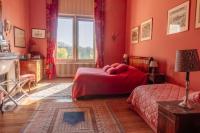 Standaard Tweepersoonskamer