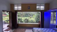 Doddakallu Betta Homestay Coorg - Chambres d’hôtes Somvārpet