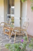 Villetta Azzurra by ElbaSummer - B&B Portoferraio