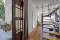 Aparatman Residence - Ferienwohnung Rijeka