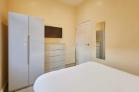 Apartment - Erdgeschoss