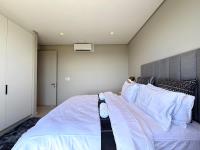 Appartamento con 3 Camere da Letto e Vista Mare