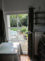 Maison De Blanche Neige - B&B Court-Saint-Étienne