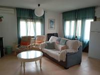 La Casa De Marta - B&B Piedralaves