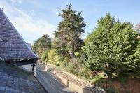 Host & Stay - Ross's View - Ferienwohnung Whitby