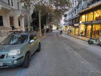 SEAL of Knight - Castle View - Downtown near the Beach - B&B Rhodes