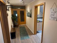 Eifelnest Stadtkyll - B&B Stadtkyll