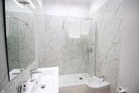 Doppelzimmer mit eigenem Bad