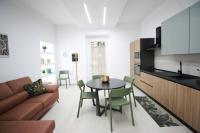 A Casa di Gianni - B&B Telese Terme