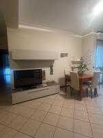 CasAlba crossroads between Milan Como Monza Rho Fiera - Bed and Breakfast Bovisio-Masciago