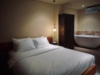 Appartamento su 2 Livelli