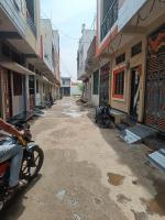 Next Home Stay - B&B Nal Khera