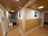 DownTown 53 (Harderstrasse 44, 3800 Interlaken)