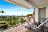 Keauhou Akahi 210 - B&B Kailua-Kona