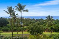 Keauhou Akahi 210 - B&B Kailua-Kona