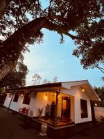 Cinnamon hill - B&B Weligama
