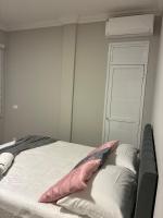 Lindo apto na área mais central e badalada de Curitiba - B&B Curitiba