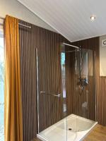 Cupid Lodge - Bed and Breakfast Kingham