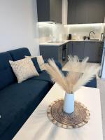 Apartamenty Sienkiewicza Residence 4 - Bed and Breakfast Wrocław