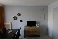 Asteria - Ferienwohnung Vernet-les-Bains