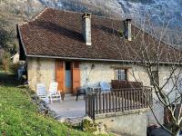 La Maison de Jeanne - B&B Aiguebelette-le-Lac
