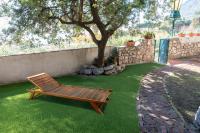 Villa Daniela Vista Mare - 70metri dalla Spiaggia - WiFi - Free Parking - Bed and Breakfast Terracina