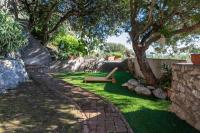 Villa Daniela Vista Mare - 70metri dalla Spiaggia - WiFi - Free Parking - Bed and Breakfast Terracina