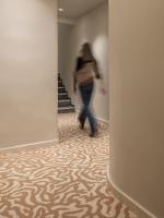 Kaoma Comfort Suites - Chambres d’hôtes Tríkala