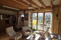 Charming house in Sarzeau with flower garden - Chambres d'hôtes Sarzeau