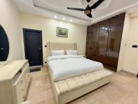 Superior Kamer met Queensize Bed