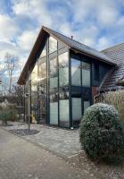 Gemütliche Heidschnucke - B&B Soltau