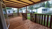 Premi Home XL SUPERieur 6P 3ch-Puy du Fou 25min - B&B La Boissière-de-Montaigu