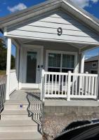 Tellico Tiny Home - Mins to Skyway & Falls - B&B Tellico Plains