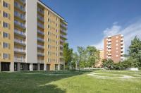 Sporting Bilo - B&B Opera