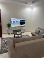 ظلال الوادي - Bed and Breakfast Al Madīnah